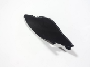 Image of Tow Eye Cap (Front) image for your Volvo C70  